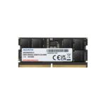 Adata 8GB DDR4L 2666MHz Laptop RAM - Image 3