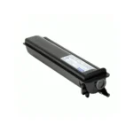 Toshiba T-2323C e-studio Compatible Toner (A-Grade) - Image 3