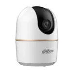 Dahua DH-H5AE 5MP Hero A1 Wi-Fi Pan & Tilt Network Camera