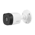Dahua HAC-B1A21P 2MP HDCVI IR Bullet Camera