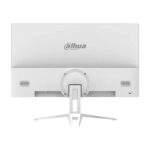 Dahua DHI-LM22-B201SW 21.45 inch 100Hz FHD IPS Monitor - Image 3