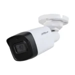 Dahua DH-IPC-HFW1230TL2-S5 2MP Bullet IP Camera