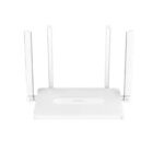 IMOU HR12F AC1200 Wireless Router