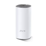 TP-Link Deco E4 AC1200 Dual-band Mesh Router (1 Pack) - Image 2