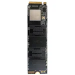 Hikvision E1000 128GB M.2 2280 NVMe PCIe Gen 3 x 4 SSD - Image 3