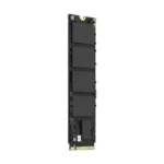 Hikvision E3000 512GB M.2 2280 PCIe NVMe SSD
