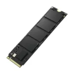 Hikvision E3000 512GB M.2 2280 PCIe NVMe SSD - Image 3