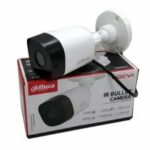 Dahua HAC-B1A21P 2MP HDCVI IR Bullet Camera - Image 4
