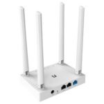 Netis W4 300Mbps WiFi Router - Image 3