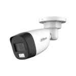 Dahua DH-HAC-HFW1209TLMP-A-LED Full-color HDCVI Bullet CC Camera - Image 3