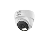 Dahua HAC-T1A21P-U-IL 2MP Smart Dual Light HDCVI Eyeball CC Camera