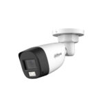 Dahua HAC-HFW1500CLP-IL-A 5MP Bullet Camera