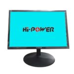 Hi Power 17 Inch LED Monitor - Image 3