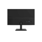 Hikvision DS-D5022F2-2P2/CBD 21.5" 100Hz Full HD IPS Monitor - Image 3