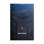 Hikvision DS-UPS1200VA-Q-T 1200VA Offline UPS - Image 4
