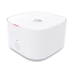 Huawei WA8021V5 AC1200 Mbps Gigabit Dual-Band Wi-Fi Mesh Router