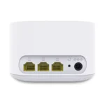 Huawei WA8021V5 AC1200 Mbps Gigabit Dual-Band Wi-Fi Mesh Router - Image 4