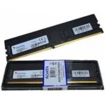 Adata 8 GB DDR4 2666MHz Desktop Ram - Image 4