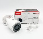 Dahua DH-IPC-HFW1230S-S5 2MP IR Bullet Network Camera - Image 4