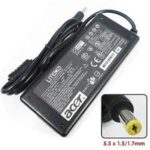 Acer 19V 3.42A 65W* 5.5mm x 1.7mm Laptop adapter - Image 3