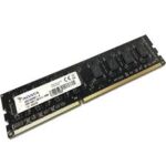 Adata 4GB DDR3 1333MHz Desktop Ram - Image 4
