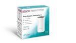 TP-Link Deco E4 AC1200 Dual-band Mesh Router (1 Pack)