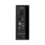 Edifier X100B 2:1 Dramatic Gaming Bluetooth Speaker (15W) - Image 3