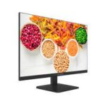 Hikvision DS-D5022F2-2P2/CBD 21.5" 100Hz Full HD IPS Monitor