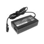MaxGreen 65W 19V 3.42A 3.0*1.1 Laptop Adapter For Acer Laptop - Image 3
