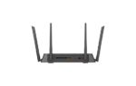 D-Link DIR-882 EXO AC2600 MU-MIMO Wi-Fi Router - Image 4