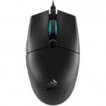 Corsair Katar PRO Ultra Light Gaming Mouse Black