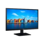 Samsung LS19A330NHW 19" LED Monitor
