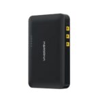 Marsriva KP1 EC 18W 8000mAh Mini DC UPS