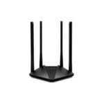Mercusys MR30G AC1200 Dual Band Gigabit Router - Image 3