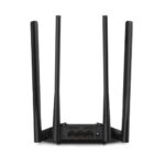 Mercusys MR30G AC1200 Dual Band Gigabit Router - Image 4