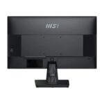 MSI PRO MP225 21.5" 100Hz IPS FHD Monitor - Image 3