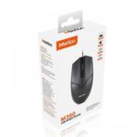 Meetion MT-M360 USB Wired Mouse - Image 4