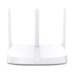 Mercusys MW306R 300Mbps WiFi Router - Image 4
