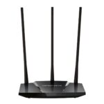 Mercusys MW330HP 300Mbps WiFi Router - Image 4