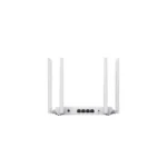 Netis NC21 AC1200 Dual Band 4 Antenna Gigabit Mesh Router - Image 4