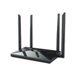 Netis NC65 AC1200 Dual Band Wireless Router