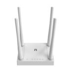 Netis W4 300Mbps WiFi Router - Image 5