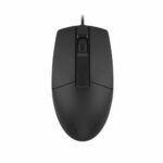A4TECH OP-620D 2X Click Optical Mouse