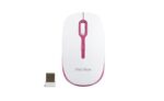 Meetion MT-R547 2.4G Wireless Optical Mouse