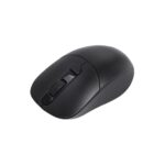 Delux M363BU 2.4GHZ Wireless Office Mouse