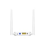 Tenda HG3 Double Port PON Optical Terminal Wi-fi Router - Image 3