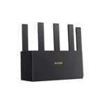 Tenda TX2L Pro AX1500 Dual-Band Gigabit Wi-Fi 6 Router
