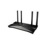 TP-Link Archer AX15 AX1500 Dual Band Gigabit WiFi Router - Image 4