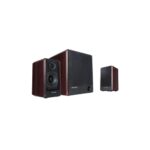Microlab FC330BT 2.1 High Fidelity Multimedia Bluetooth Speaker - Image 5