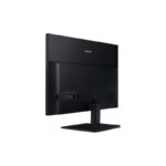 Samsung LS19A330NHW 19" LED Monitor - Image 3